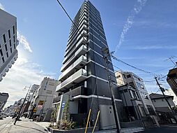 S-RESIDENCE松戸Licht