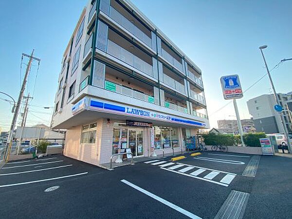 Ｃｒｅｓｔ　Ｍａｂａｓｈｉ