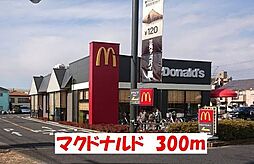 ベル・ウッド五香