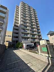 サンロードステーション白岡