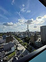 アステリ鶴舞エーナ  ｜ 愛知県名古屋市中区千代田5丁目（賃貸マンション1K・7階・21.91㎡） その13