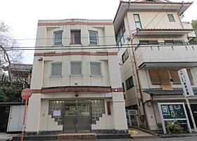 エスリード新栄デュオ  ｜ 愛知県名古屋市中区新栄2丁目（賃貸マンション1K・2階・25.11㎡） その16