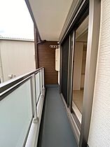 リブリ・千種  ｜ 愛知県名古屋市中区新栄3丁目（賃貸マンション1K・1階・22.35㎡） その10