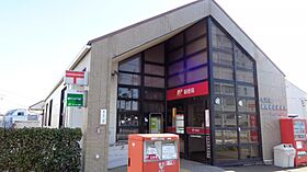 Mont　cypres(モンシプレ) 103 ｜ 愛知県名古屋市中村区新富町2丁目3-9（賃貸アパート1R・1階・20.00㎡） その18