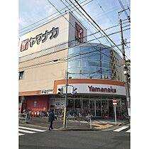 メイクスWアート名駅南III  ｜ 愛知県名古屋市中村区名駅南5丁目（賃貸マンション1DK・3階・25.86㎡） その27