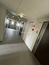 グレイス大須  ｜ 愛知県名古屋市中区大須1丁目（賃貸マンション1K・3階・27.24㎡） その13