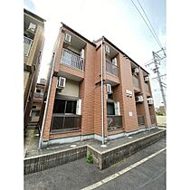 Loft7本陣 201 ｜ 愛知県名古屋市中村区大秋町3丁目47-5（賃貸アパート1K・2階・20.97㎡） その13