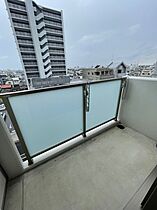 axis nagoya sw  ｜ 愛知県名古屋市中村区太閤通5丁目（賃貸マンション1K・8階・26.10㎡） その11