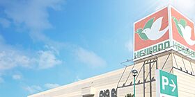 Jeunesse堀越(ジュネスホリコシ)  ｜ 愛知県名古屋市西区上堀越町2丁目（賃貸アパート1R・1階・20.11㎡） その17