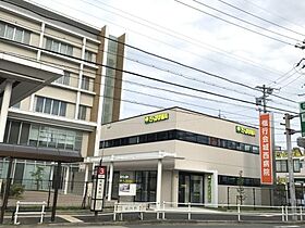 アーバンコート 302 ｜ 愛知県名古屋市中村区畑江通4丁目1-1（賃貸アパート1K・3階・24.96㎡） その21