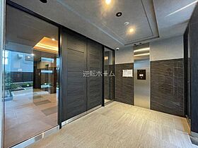 S-RESIDENCE名駅南  ｜ 愛知県名古屋市中村区名駅南3丁目（賃貸マンション1K・3階・24.62㎡） その13