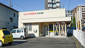 サウス名駅  ｜ 愛知県名古屋市中村区名駅南3丁目（賃貸マンション1K・7階・29.28㎡） その18