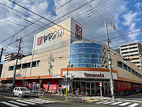 サウス名駅  ｜ 愛知県名古屋市中村区名駅南3丁目（賃貸マンション1K・5階・29.28㎡） その16