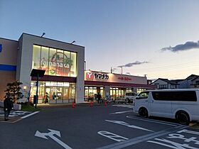 FELICE III  ｜ 愛知県名古屋市中村区大秋町3丁目（賃貸アパート1K・1階・22.71㎡） その16