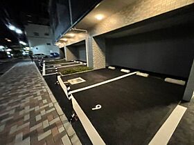 エスリード大須デュオ  ｜ 愛知県名古屋市中区大須1丁目（賃貸マンション1K・2階・25.60㎡） その18