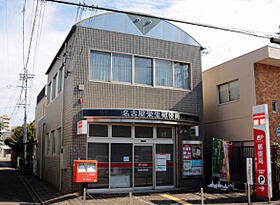 Creo栄生弐番館 101 ｜ 愛知県名古屋市西区栄生2丁目18-13--1（賃貸アパート1LDK・1階・22.71㎡） その21