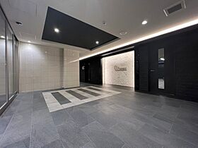 プレサンスNAGOYAファスト  ｜ 愛知県名古屋市中村区井深町（賃貸マンション1K・4階・24.19㎡） その15