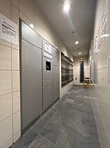 プレサンスNAGOYAファスト  ｜ 愛知県名古屋市中村区井深町（賃貸マンション1K・4階・24.19㎡） その16