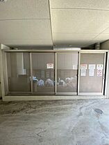 ライブコート丸の内  ｜ 愛知県名古屋市中区丸の内3丁目（賃貸マンション1R・14階・22.56㎡） その13