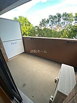 プレサンス名古屋STATIONビジュ  ｜ 愛知県名古屋市西区名駅2丁目（賃貸マンション1R・8階・21.97㎡） その7