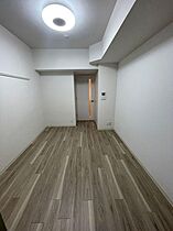 プレサンス名古屋駅ゲート 606 ｜ 愛知県名古屋市中村区竹橋町（賃貸マンション1K・6階・23.47㎡） その8