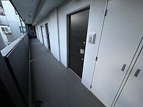 メイクスデザイン名駅南 603 ｜ 愛知県名古屋市中村区名駅南3丁目12-32（賃貸マンション1K・6階・22.80㎡） その13