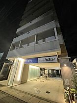 IWATSUKA RISE(岩塚ライズ)  ｜ 愛知県名古屋市中村区畑江通8丁目（賃貸マンション1R・8階・30.07㎡） その13