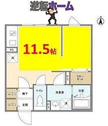GVIVRE東別院