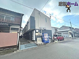 🉐敷金礼金0円！🉐casa figliola (カーサ フィッリ...