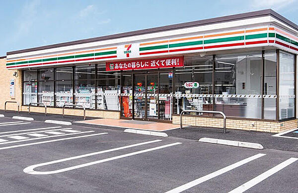メイクス城西レジデンス