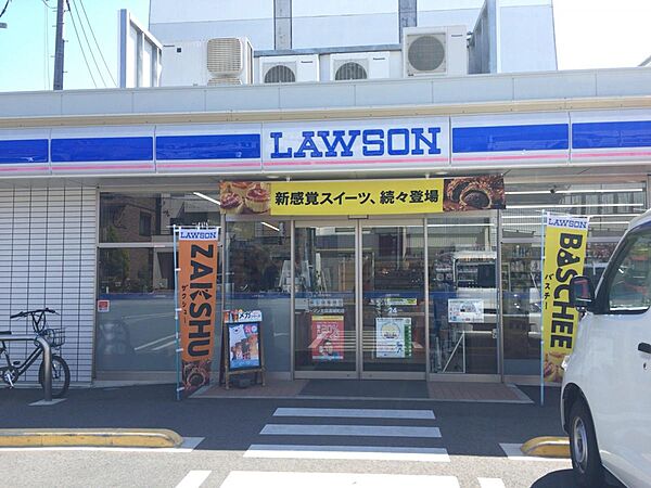 プレサンス鶴舞駅前レジス 1302｜愛知県名古屋市中区千代田2丁目(賃貸マンション1K・13階・22.23㎡)の写真 その16