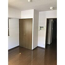 シティライフ本山北 103 ｜ 愛知県名古屋市千種区春里町4丁目（賃貸マンション1K・1階・24.92㎡） その8