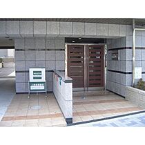 アール押切  ｜ 愛知県名古屋市西区押切1丁目（賃貸マンション1K・7階・33.91㎡） その14