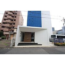 ジュール亀島  ｜ 愛知県名古屋市中村区千原町（賃貸マンション1K・1階・24.90㎡） その11