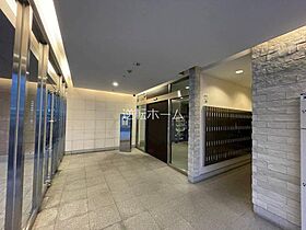 La Douceur今池  ｜ 愛知県名古屋市千種区今池5丁目（賃貸マンション1R・6階・24.90㎡） その13