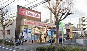 スカイコート天塚  ｜ 愛知県名古屋市西区天塚町1丁目（賃貸マンション1K・1階・24.36㎡） その18