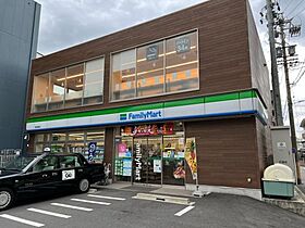 MakanaRM  ｜ 愛知県名古屋市中川区尾頭橋2丁目（賃貸アパート1K・2階・20.29㎡） その22