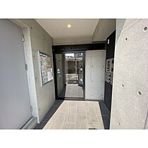 CRES 301 ｜ 愛知県名古屋市中村区佐古前町9-8（賃貸マンション1K・3階・24.90㎡） その12