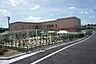 周辺：日進市立米野木台西保育園指定管理者制度が導入された公立園です。公立保育園の機能を持ち、民間保育園の特色を加えながら、子ども、行政、地域、保護者の皆様との信頼関係を大切にして運営を行います。 1350m