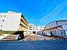 周辺：日進市立梨の木小学校年間を通してさまざまな行事が予定されています。授業参観もあり、子ども達の充実した学校生活を見学することもできます。 740m