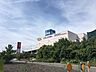 周辺：アイ・モール 2020m