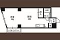 リブレス平岸2階2.9万円