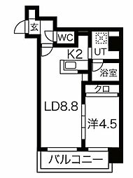 MARUKOH MS NO.2
