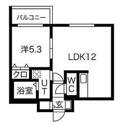 Class.N(クラス・エヌ)