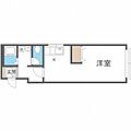 レステ・月寒4階4.1万円