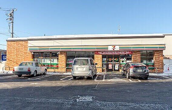 フォーマルハウト澄川_周辺_4