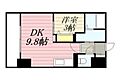 HF東札幌レジデンス12階5.4万円