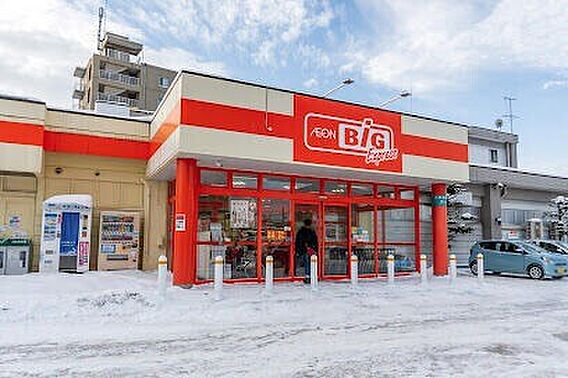 Y’sHiragishi_周辺_0