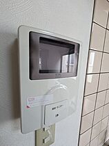 ウィンディー白石  ｜ 北海道札幌市白石区東札幌六条5丁目（賃貸アパート1DK・3階・22.68㎡） その13