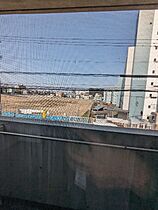 サンコート本郷通  ｜ 北海道札幌市白石区本郷通3丁目南（賃貸マンション1LDK・2階・32.20㎡） その14